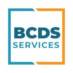 BCDS Services Ltd